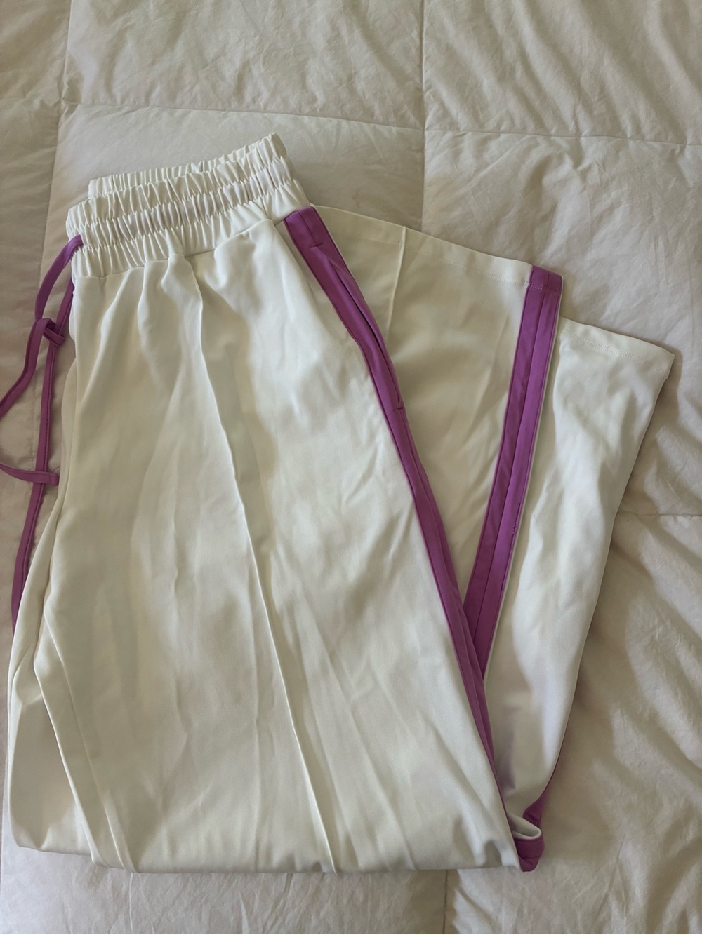 Daily Practice Athletic Pants